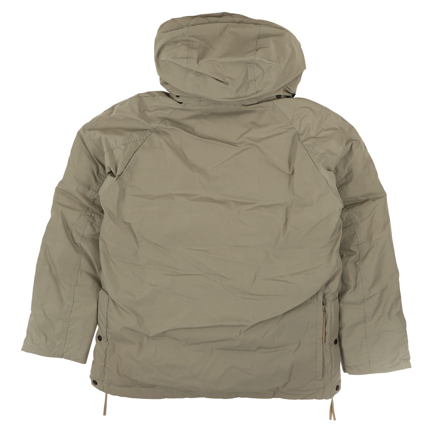 ダウンジャケット 焚火 アウター メンズ 防寒 ダウンジャケット 焚火 アウター メンズ 防寒