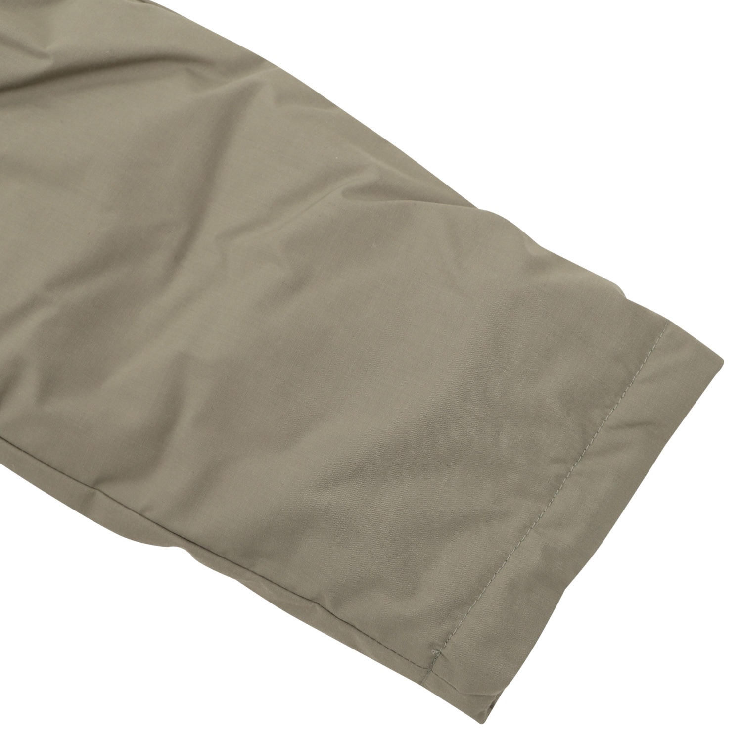 ダウンジャケット 焚火 アウター メンズ 防寒 ダウンジャケット 焚火 アウター メンズ 防寒