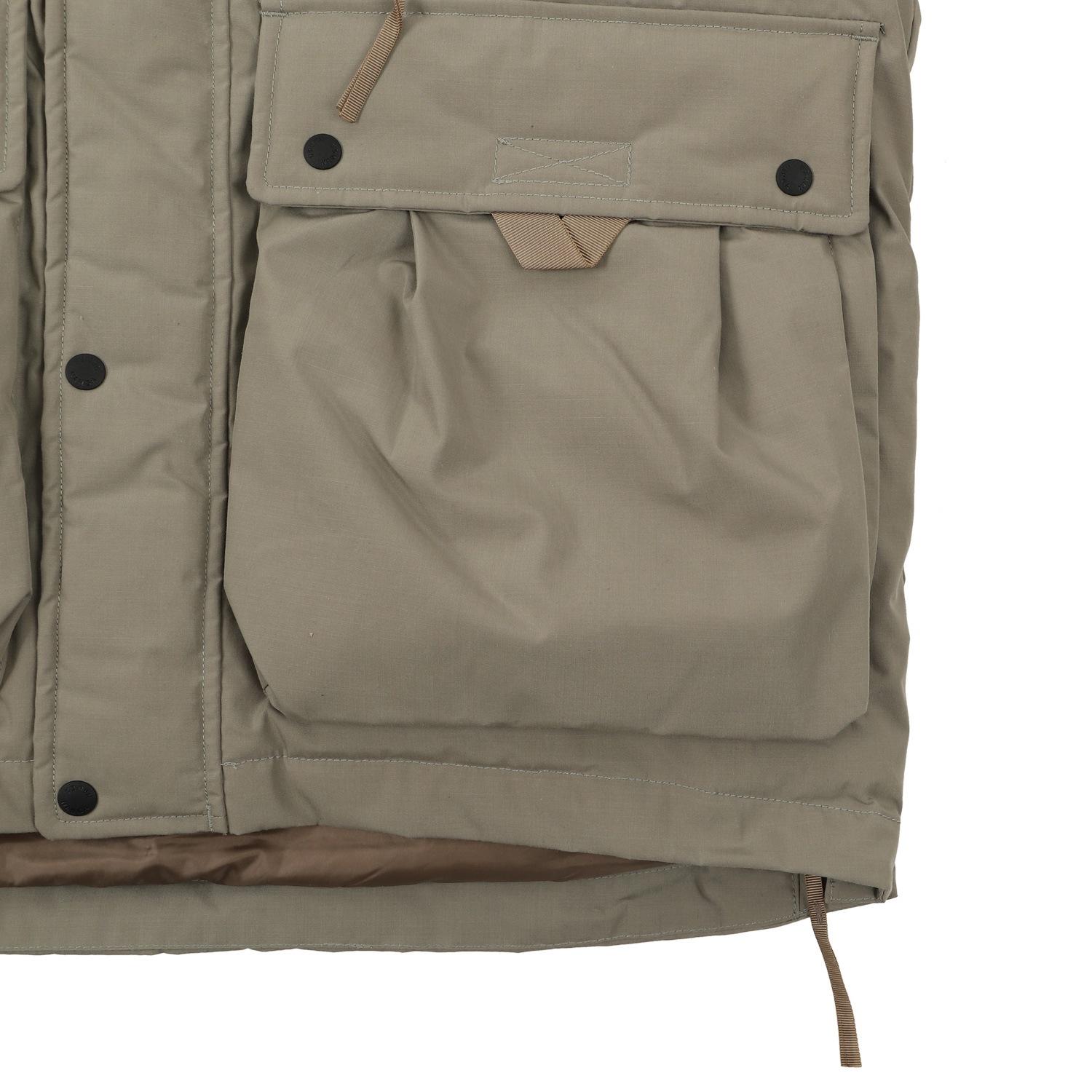 ダウンジャケット 焚火 アウター メンズ 防寒 ダウンジャケット 焚火 アウター メンズ 防寒