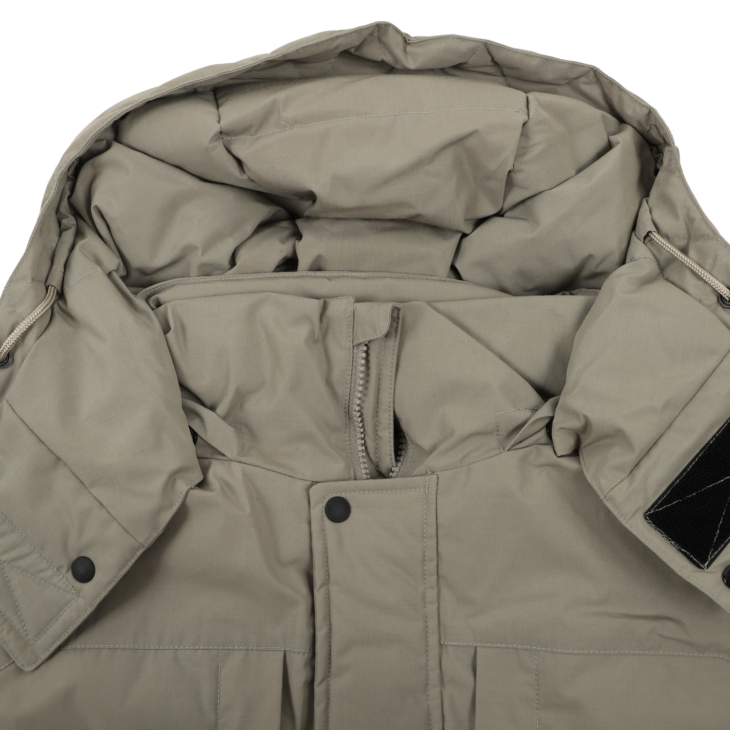 ダウンジャケット 焚火 アウター メンズ 防寒 ダウンジャケット 焚火 アウター メンズ 防寒