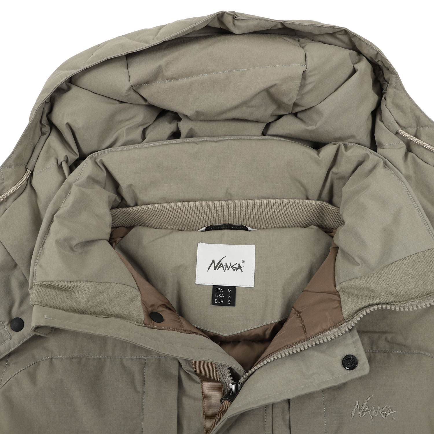 ダウンジャケット 焚火 アウター メンズ 防寒 ダウンジャケット 焚火 アウター メンズ 防寒