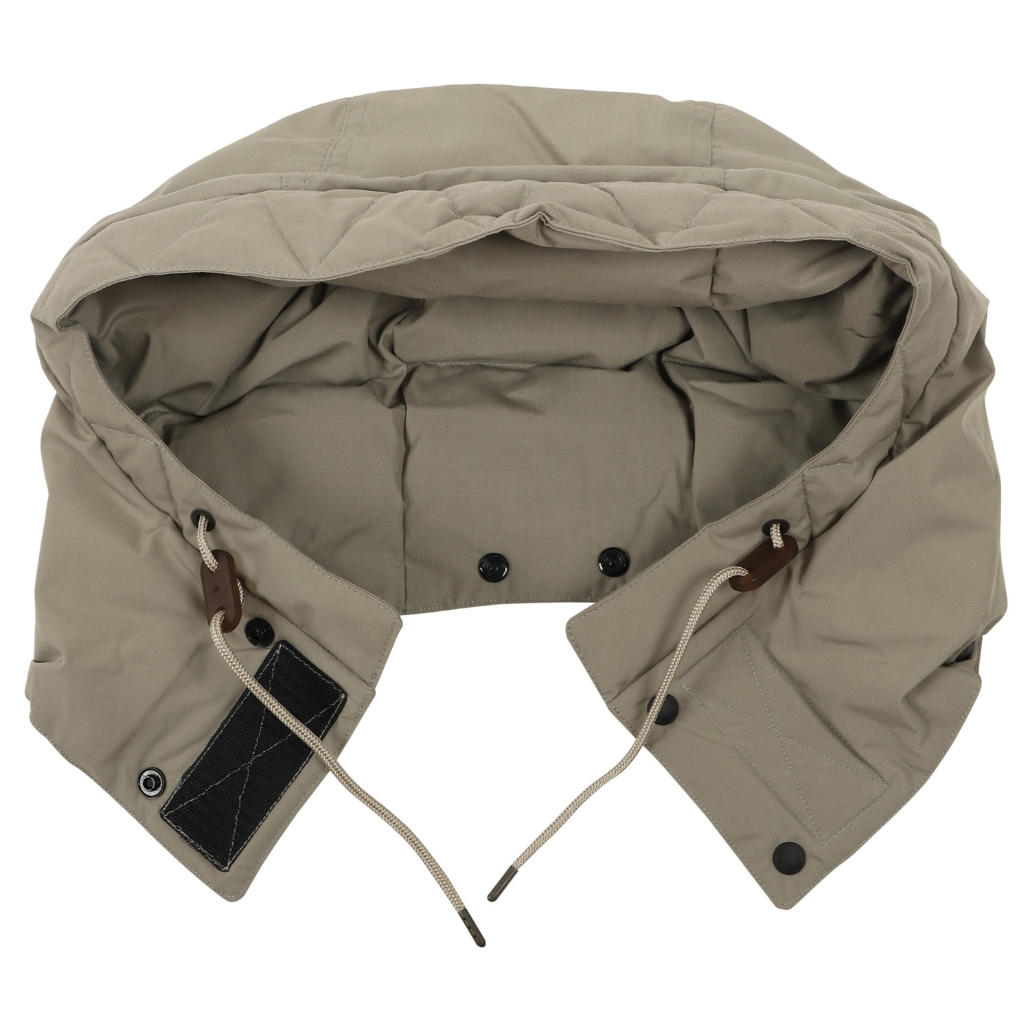 ダウンジャケット 焚火 アウター メンズ 防寒 ダウンジャケット 焚火 アウター メンズ 防寒