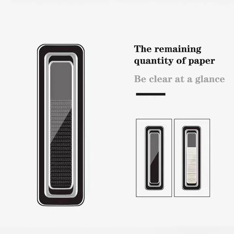 3営業日以内発送 デラックスキッチンディスペンサー のハンドタオルディスペンサー 壁に取り付けられたパンチ トイレ用 3営業日以内発送 デラックスキッチンディスペンサー のハンドタオルディスペンサー 壁に取り付けられたパンチ トイレ用