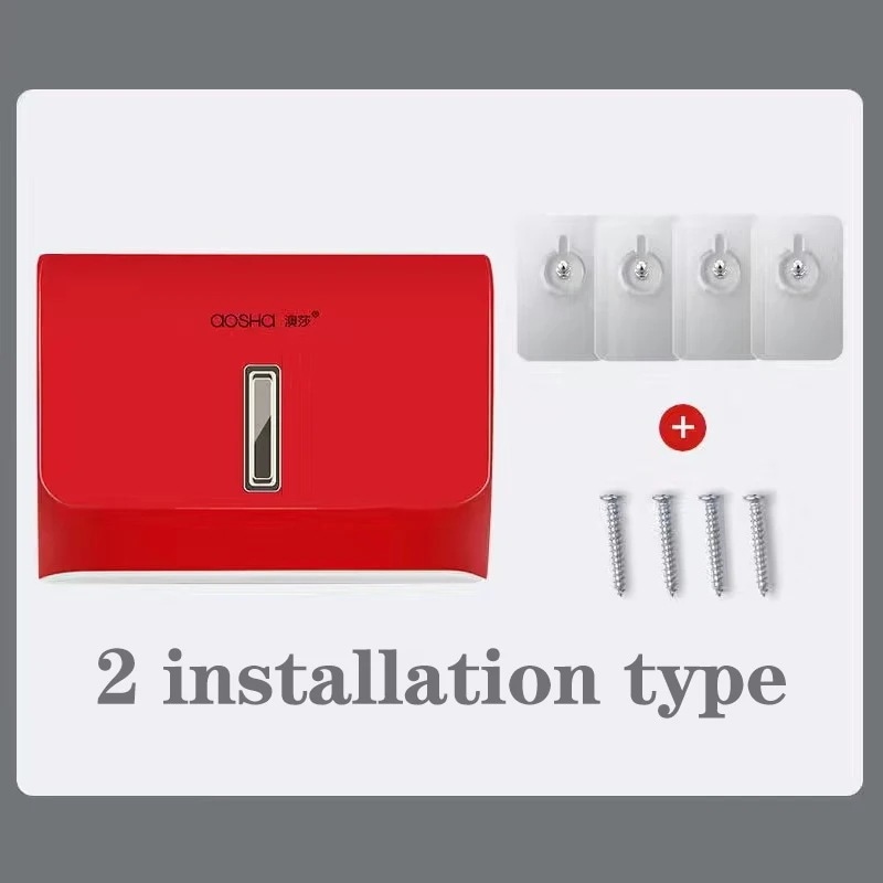 3営業日以内発送 デラックスキッチンディスペンサー のハンドタオルディスペンサー 壁に取り付けられたパンチ トイレ用 3営業日以内発送 デラックスキッチンディスペンサー のハンドタオルディスペンサー 壁に取り付けられたパンチ トイレ用