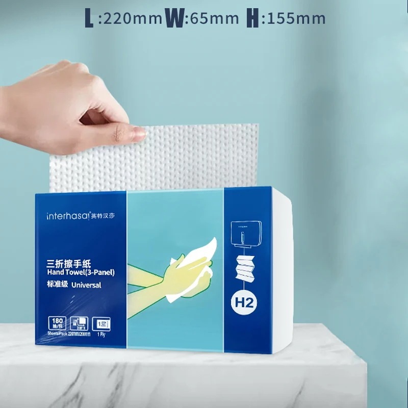 3営業日以内発送 デラックスキッチンディスペンサー のハンドタオルディスペンサー 壁に取り付けられたパンチ トイレ用 3営業日以内発送 デラックスキッチンディスペンサー のハンドタオルディスペンサー 壁に取り付けられたパンチ トイレ用