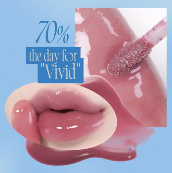 ハニ美品　HYEON powanpi ホワイト　フリーサイズ フーディニ / ウィメンズ パワーフーディ – Run boys! Run girls!