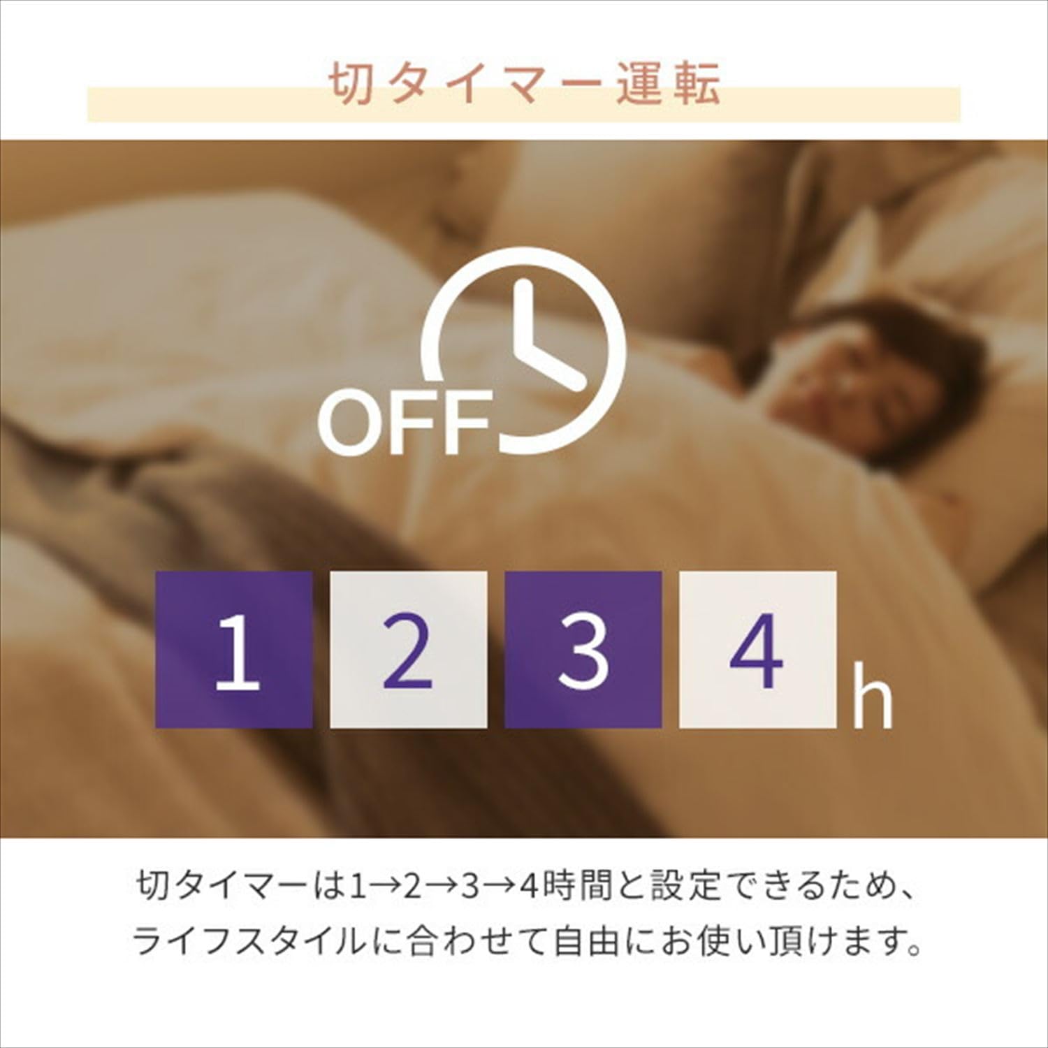 セラミックファンヒーター 大風量 1200W 人感センサー付き 温度センサー付き 温風2段階切替 切タイマー 省エネ 静音 足元 ブラック DSF-VN123(B) セラミックファンヒーター 大風量 1200W 人感センサー付き 温度センサー付き 温風2段階切替 切タイマー 省エネ 静音 足元 ブラック DSF-VN123(B)