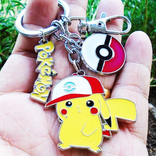 Pokemon カナヘイ×ポケモン アクリルキーホルダー全10種 2025年最新】ポケモン カナヘイ アクリルの人気アイテム - メルカリ