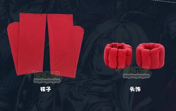 8pcs大人の女性男性ダンガンロンパV3キリングアーモニーアルカワマキスクールユニフォームコスプレコ mdprevattcaulkingandwaterproofing.com