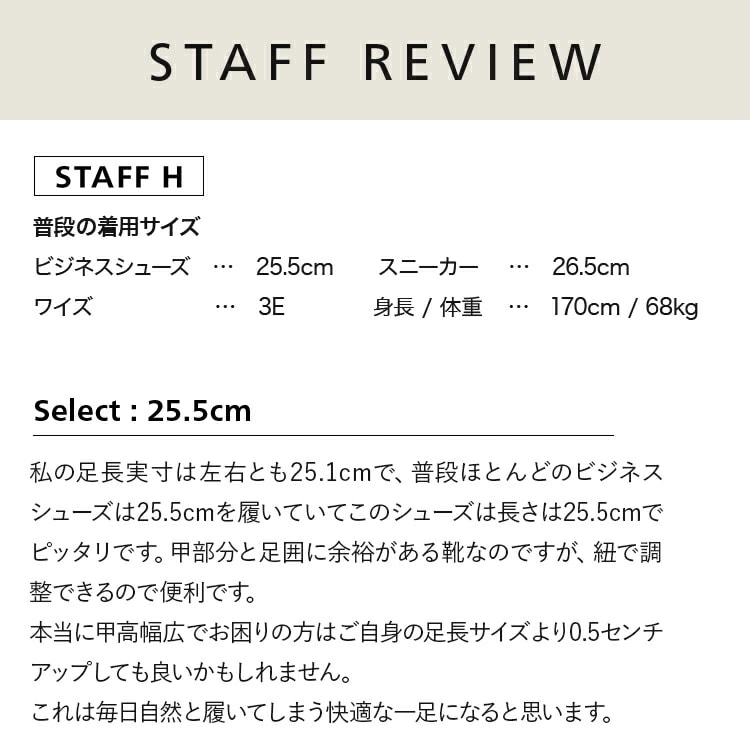DR-6255_6265 ダンロップ 防水 ウォーキングシューズ 靴 紳士靴 メンズ 紳士 男性 本革 ビジネス 敬老の日 軽量 クッション 黒 ブラウン レザー 革 牛革 通気性 5e 幅広 DR-6255_6265 ダンロップ 防水 ウォーキングシューズ 靴 紳士靴 メンズ 紳士 男性 本革 ビジネス 敬老の日 軽量 クッション 黒 ブラウン レザー 革 牛革 通気性 5e 幅広