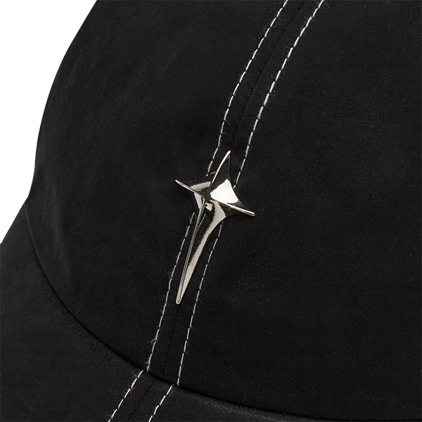 Qoo10] 【Thug Club】Sword Cap