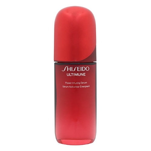 Qoo10] 資生堂 アルティミューン パワライジング セラム