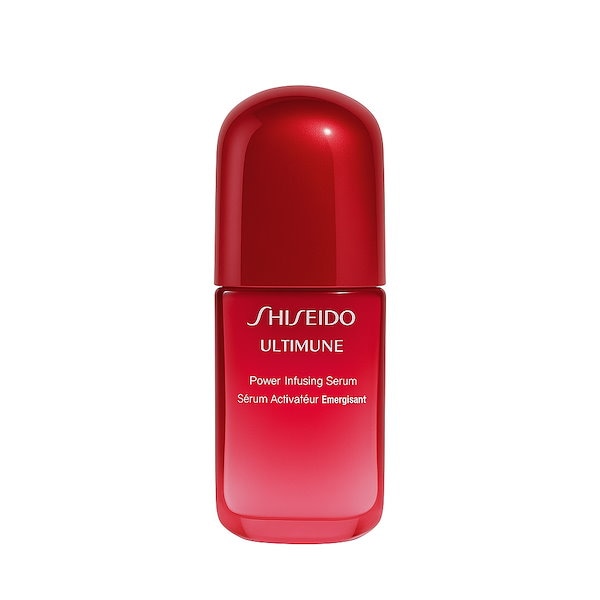 Qoo10] 資生堂 アルティミューン パワライジング セラム