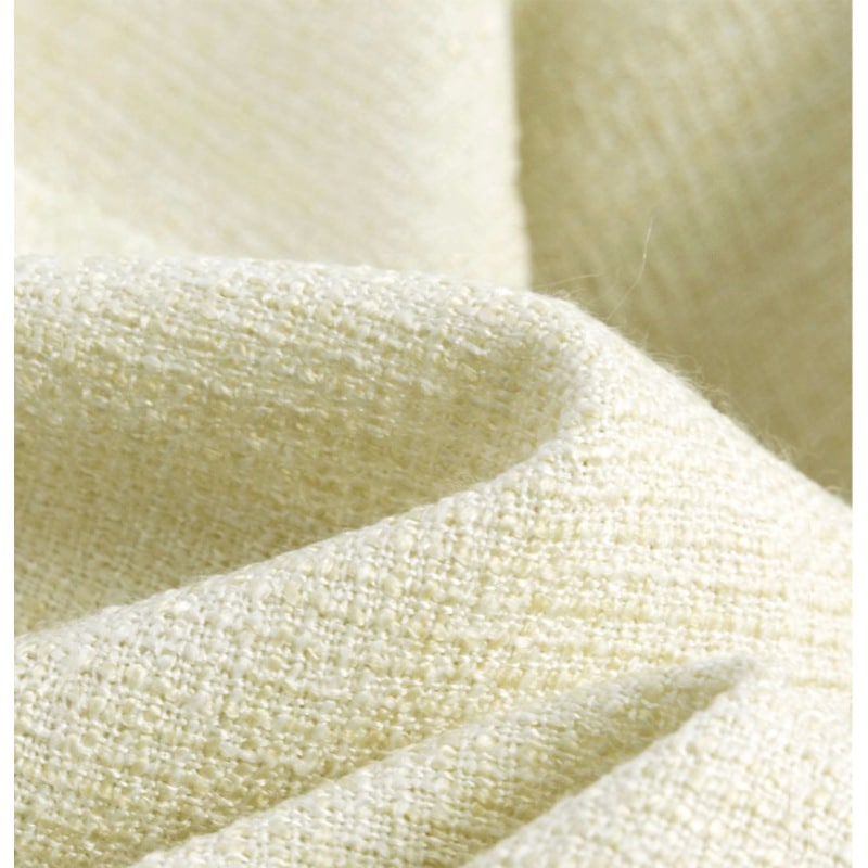 2025 夏 半袖 ワンピーススーツ スーツ ワンピース 春夏新作 デザイン感 プリーツワンピース レディース オフィス 通勤 2025 夏 半袖 ワンピーススーツ スーツ ワンピース 春夏新作 デザイン感 プリーツワンピース レディース オフィス 通勤