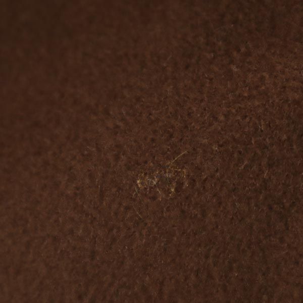 バーバリーズ 90s 英国製 オールド カシミヤウールブレンド ステンカラーコート ブラウン系 Burberrys レディース バーバリーズ 90s 英国製 オールド カシミヤウールブレンド ステンカラーコート ブラウン系 Burberrys レディース