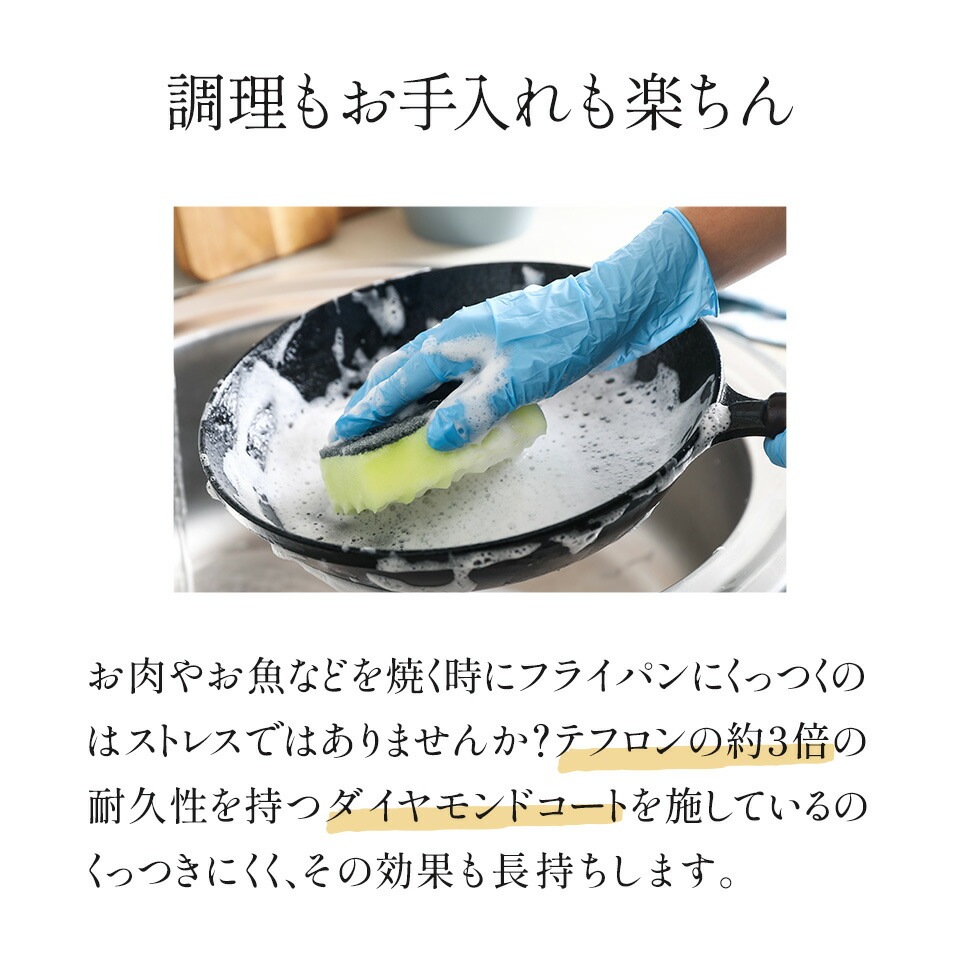 スケーター 水なし万能鍋 ベーシック ANWP1 4973307289354