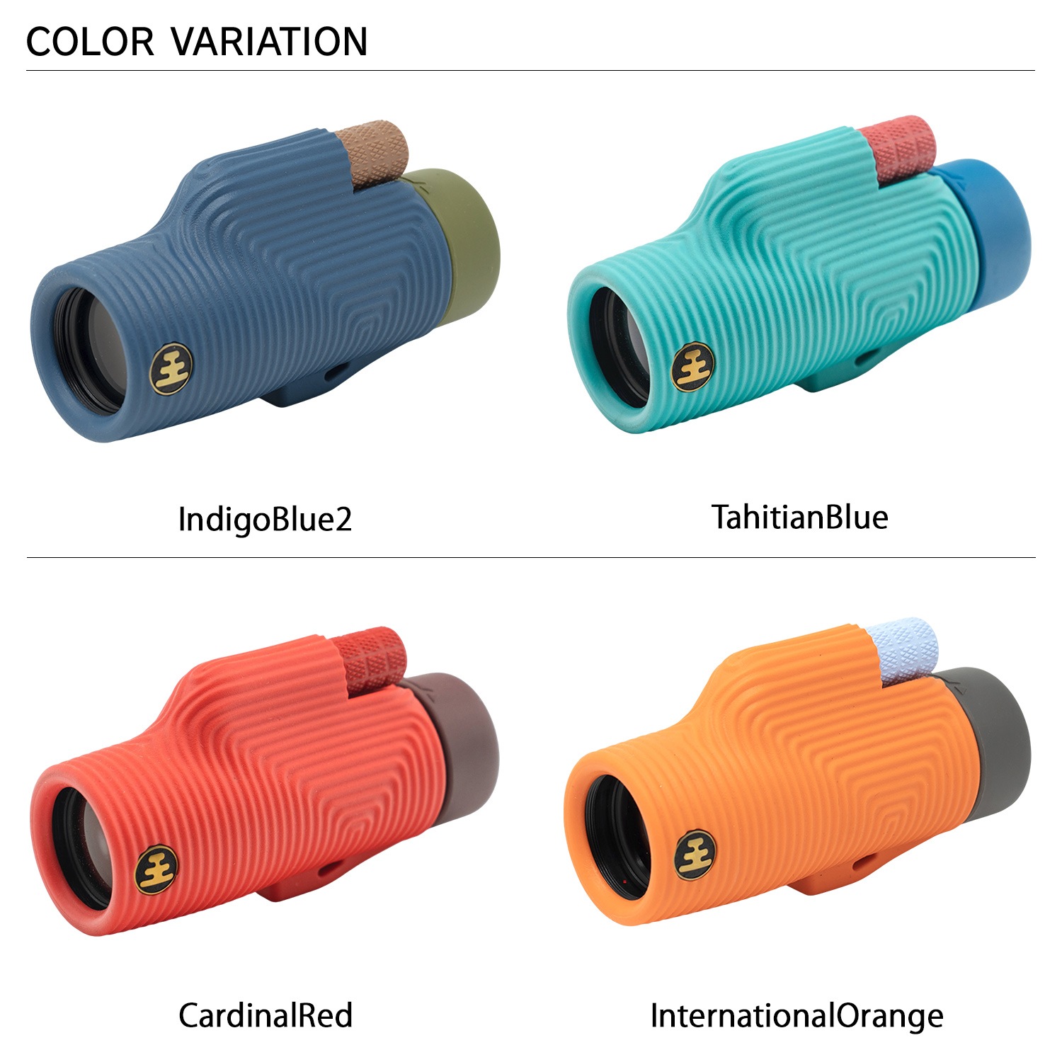 単眼鏡 オペラグラス 望遠鏡 ズームチューブ 小型 コンパクト 防水 ライブ コンサート スポーツ観戦 NOC-ZTU 単眼鏡 オペラグラス 望遠鏡 ズームチューブ 小型 コンパクト 防水 ライブ コンサート スポーツ観戦 NOC-ZTU