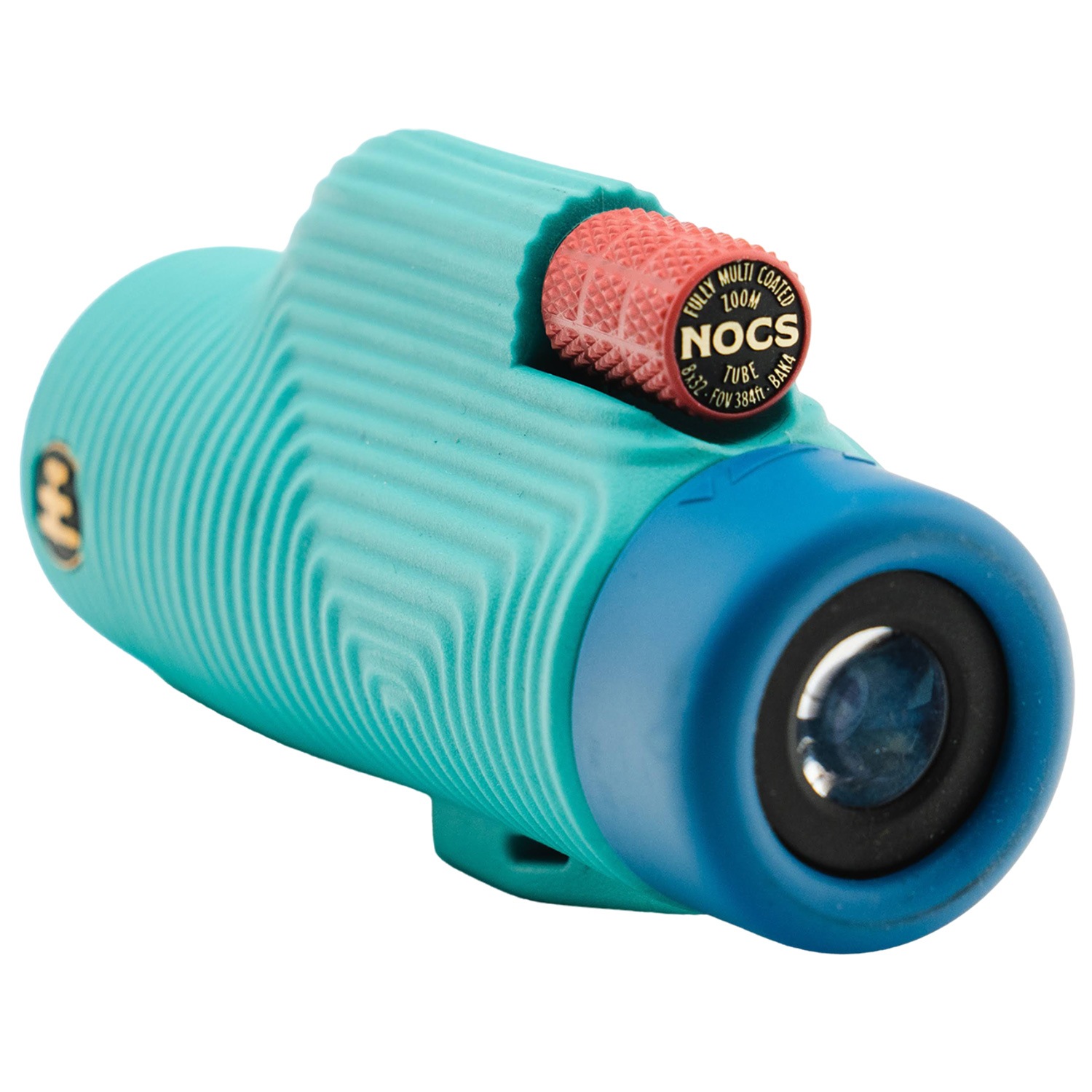 単眼鏡 オペラグラス 望遠鏡 ズームチューブ 小型 コンパクト 防水 ライブ コンサート スポーツ観戦 NOC-ZTU 単眼鏡 オペラグラス 望遠鏡 ズームチューブ 小型 コンパクト 防水 ライブ コンサート スポーツ観戦 NOC-ZTU