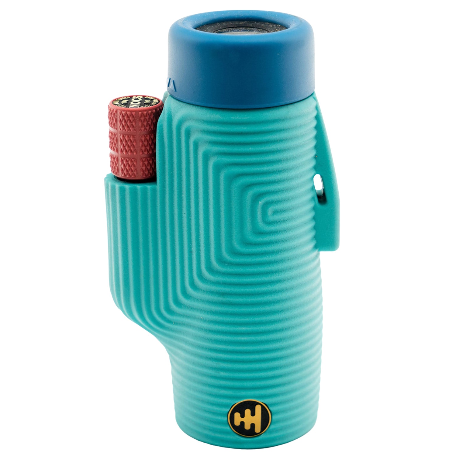 単眼鏡 オペラグラス 望遠鏡 ズームチューブ 小型 コンパクト 防水 ライブ コンサート スポーツ観戦 NOC-ZTU 単眼鏡 オペラグラス 望遠鏡 ズームチューブ 小型 コンパクト 防水 ライブ コンサート スポーツ観戦 NOC-ZTU