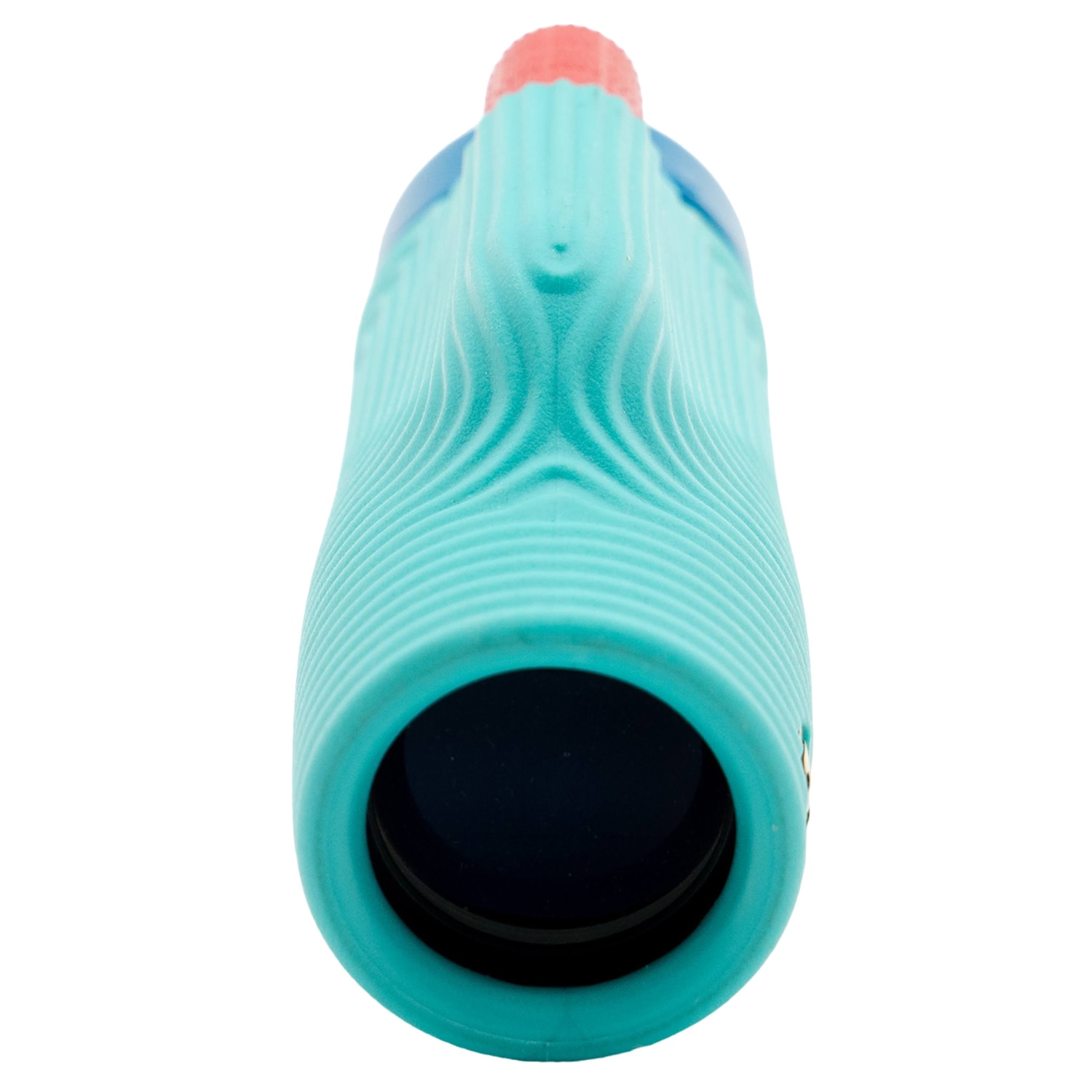 単眼鏡 オペラグラス 望遠鏡 ズームチューブ 小型 コンパクト 防水 ライブ コンサート スポーツ観戦 NOC-ZTU 単眼鏡 オペラグラス 望遠鏡 ズームチューブ 小型 コンパクト 防水 ライブ コンサート スポーツ観戦 NOC-ZTU