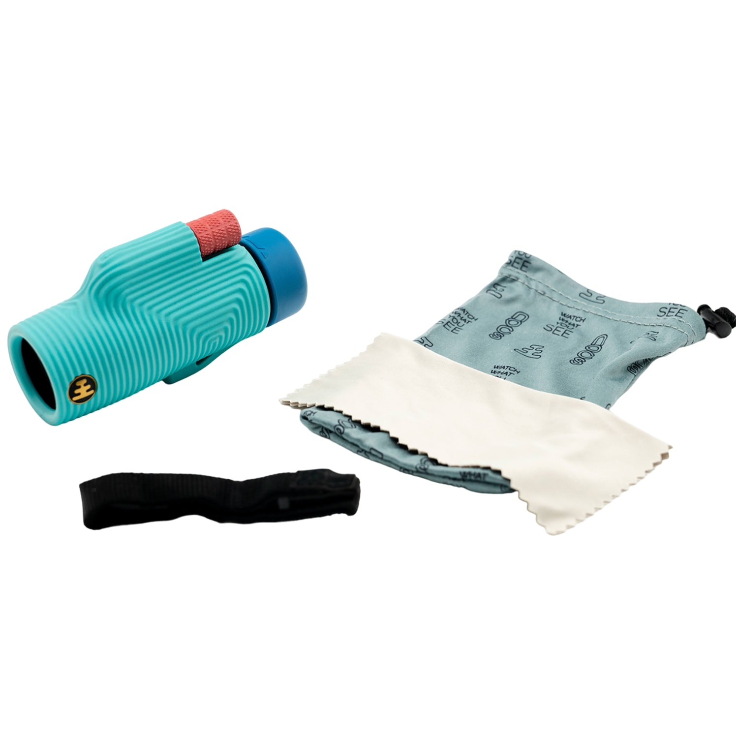 単眼鏡 オペラグラス 望遠鏡 ズームチューブ 小型 コンパクト 防水 ライブ コンサート スポーツ観戦 NOC-ZTU 単眼鏡 オペラグラス 望遠鏡 ズームチューブ 小型 コンパクト 防水 ライブ コンサート スポーツ観戦 NOC-ZTU