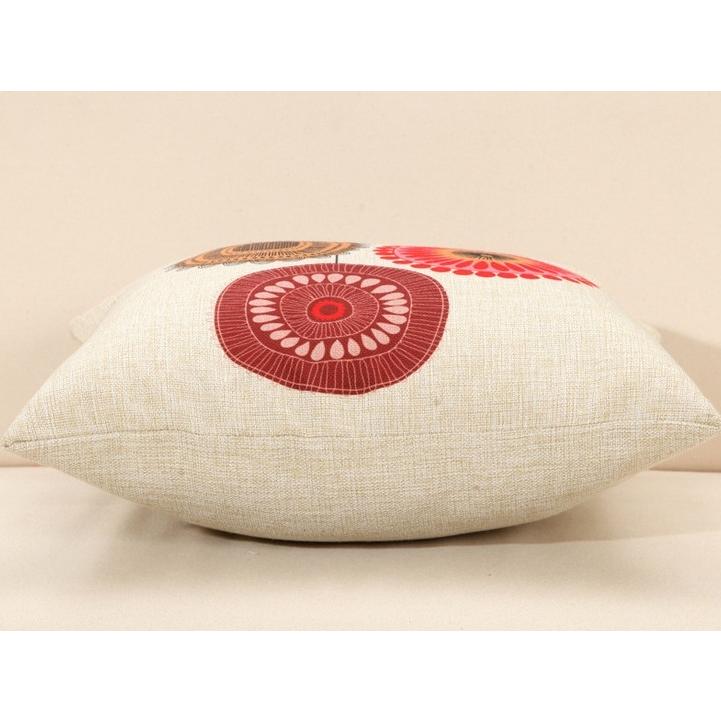 コスプレ コスチューム 変装 仮装 原神 行秋 コミケ 宴会 撮影 マニア フルセット 神の目 かつら251