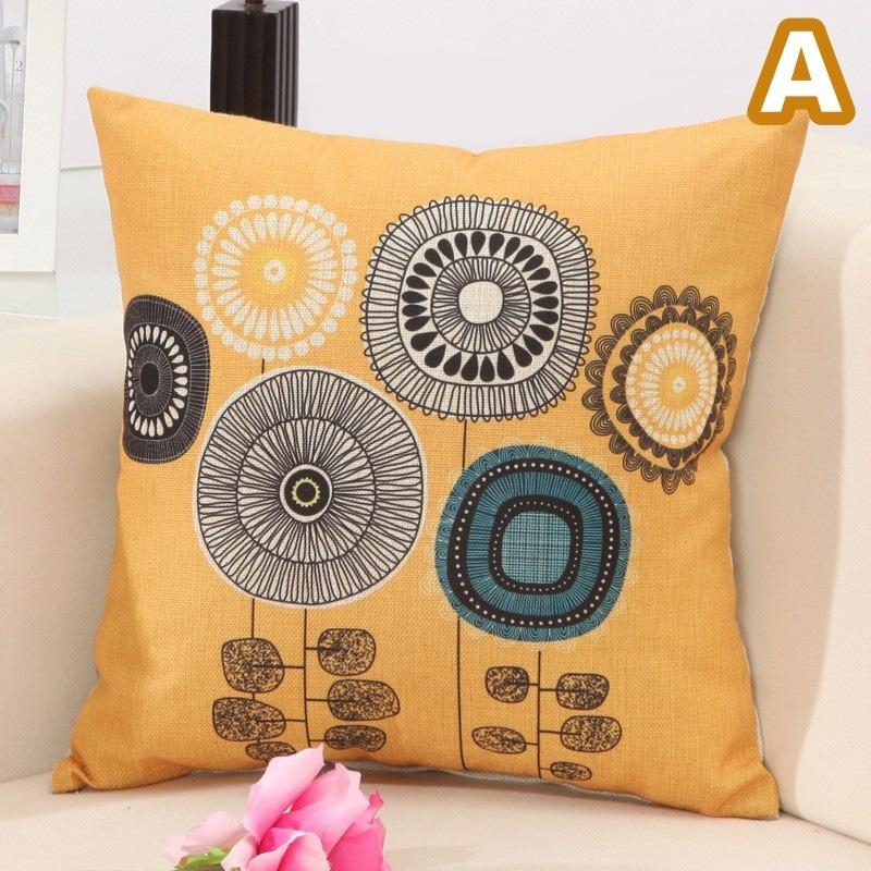 コスプレ コスチューム 変装 仮装 原神 行秋 コミケ 宴会 撮影 マニア フルセット 神の目 かつら251