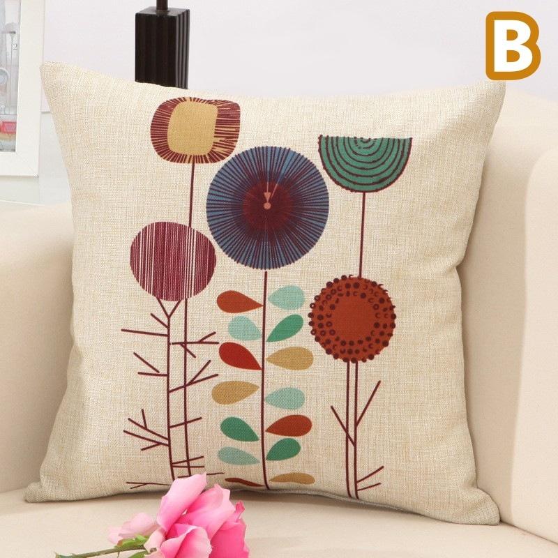 コスプレ コスチューム 変装 仮装 原神 行秋 コミケ 宴会 撮影 マニア フルセット 神の目 かつら251