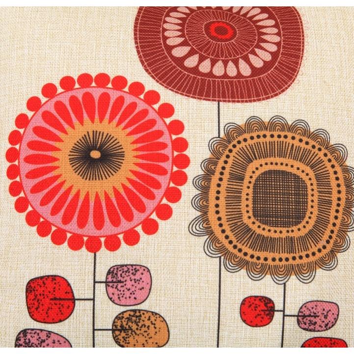 コスプレ コスチューム 変装 仮装 原神 行秋 コミケ 宴会 撮影 マニア フルセット 神の目 かつら251