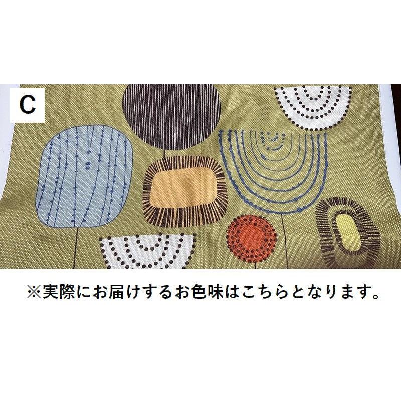 コスプレ コスチューム 変装 仮装 原神 行秋 コミケ 宴会 撮影 マニア フルセット 神の目 かつら251