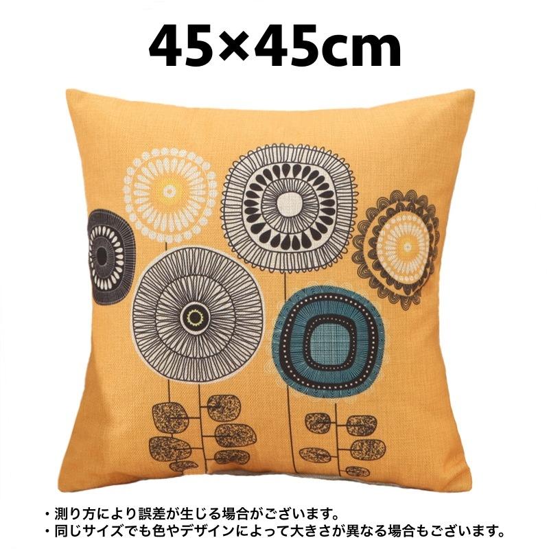 コスプレ コスチューム 変装 仮装 原神 行秋 コミケ 宴会 撮影 マニア フルセット 神の目 かつら251