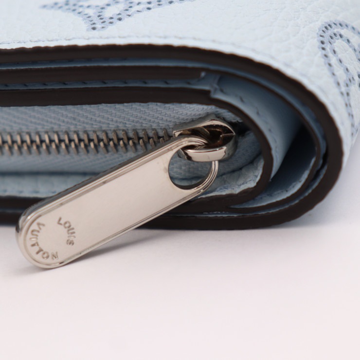 専用の為購入不可 新古未使用展示品 LOUIS VUITTON ルイ ヴィトン ポルトフォイユ