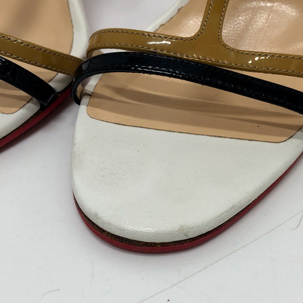 パンプス アンクルストラップ 靴 アパレル小物 ハイヒール レザー マルチカラー パンプス アンクルストラップ 靴 アパレル小物 ハイヒール レザー マルチカラー