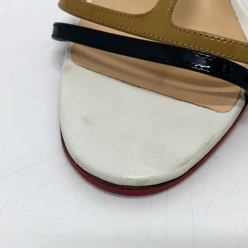 パンプス アンクルストラップ 靴 アパレル小物 ハイヒール レザー マルチカラー パンプス アンクルストラップ 靴 アパレル小物 ハイヒール レザー マルチカラー