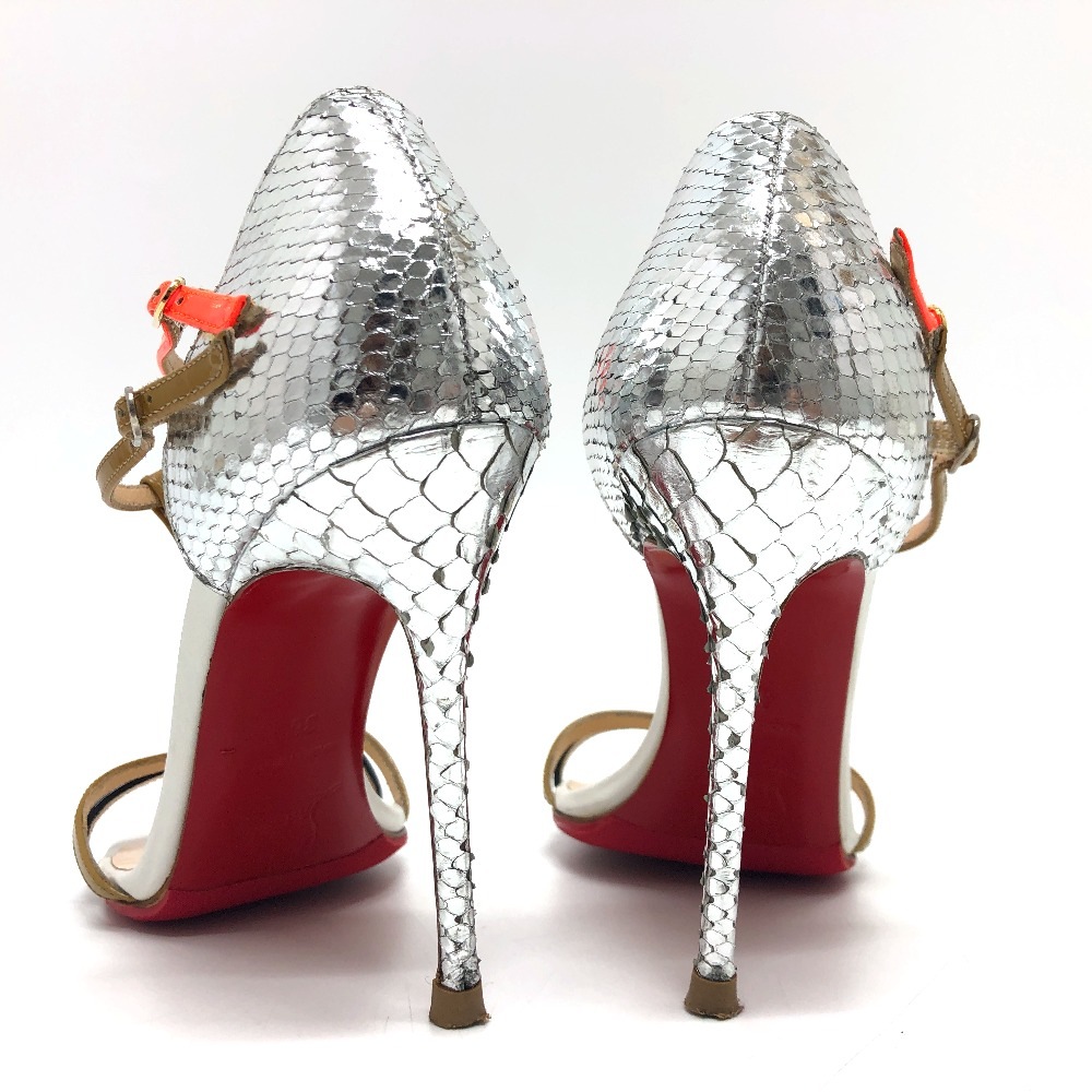 パンプス アンクルストラップ 靴 アパレル小物 ハイヒール レザー マルチカラー パンプス アンクルストラップ 靴 アパレル小物 ハイヒール レザー マルチカラー