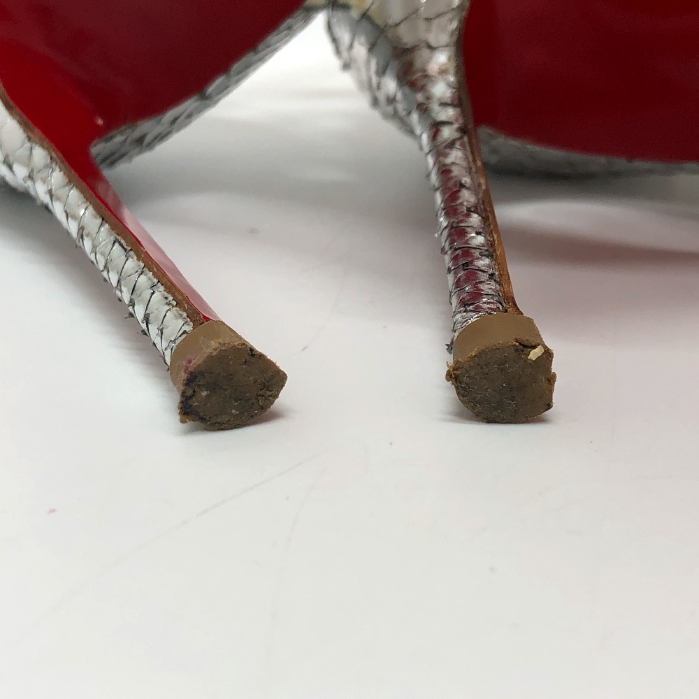 パンプス アンクルストラップ 靴 アパレル小物 ハイヒール レザー マルチカラー パンプス アンクルストラップ 靴 アパレル小物 ハイヒール レザー マルチカラー