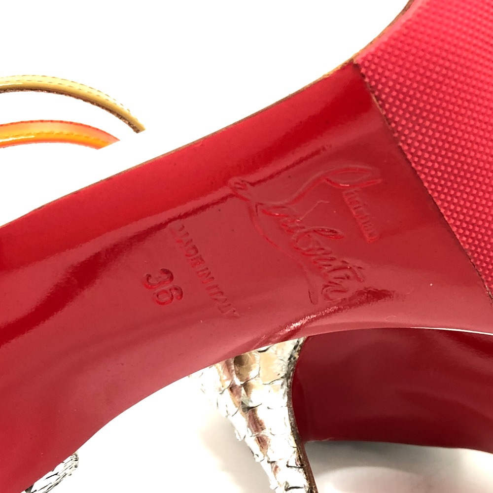 パンプス アンクルストラップ 靴 アパレル小物 ハイヒール レザー マルチカラー パンプス アンクルストラップ 靴 アパレル小物 ハイヒール レザー マルチカラー