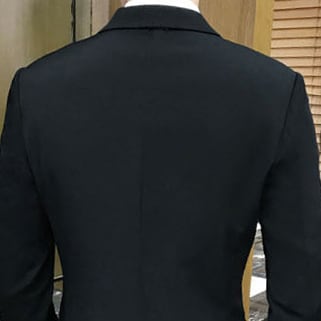スーツ 紳士服 男 メンズ 人気 おすすめ おしゃれ お洒落 激安 安い プチプラ 上下２点セット ツーピース シングルスーツ ジャケット 二つ釦 二つボタン パンツ スラックス su