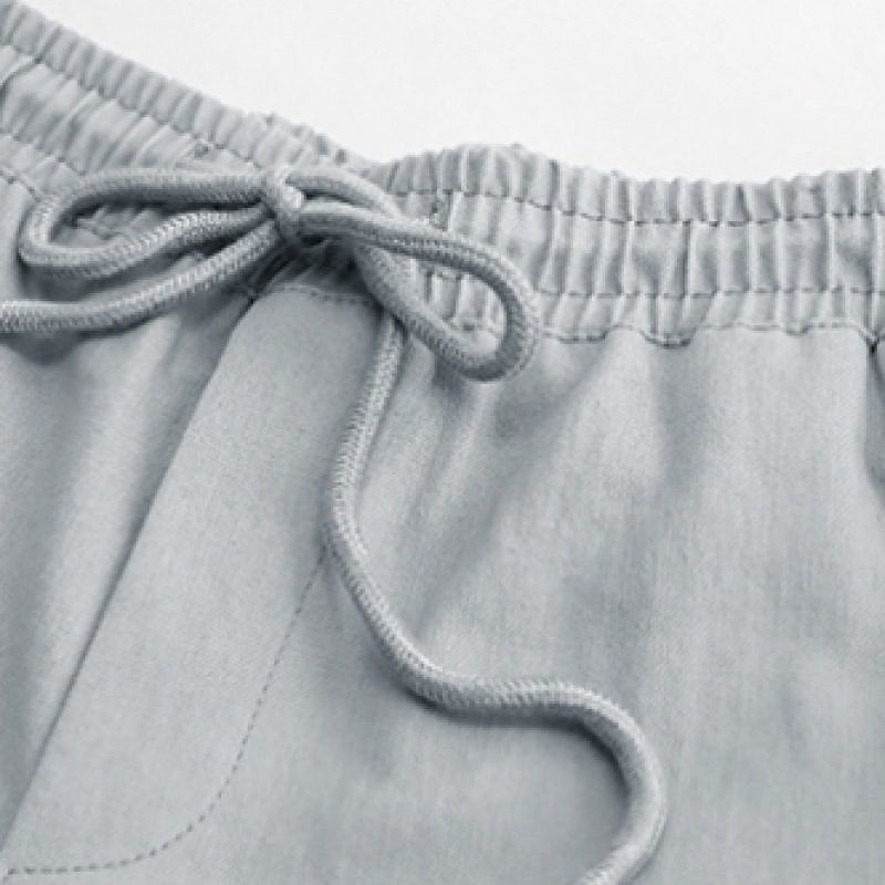 (ハリソン) バンディング 5-パートパンツ 678 JIMC1241 (ハリソン) バンディング 5-パートパンツ 678 JIMC1241