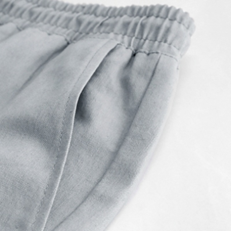 (ハリソン) バンディング 5-パートパンツ 678 JIMC1241 (ハリソン) バンディング 5-パートパンツ 678 JIMC1241