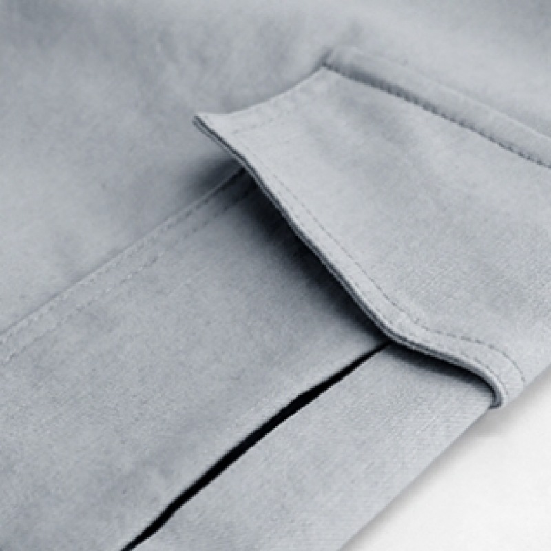 (ハリソン) バンディング 5-パートパンツ 678 JIMC1241 (ハリソン) バンディング 5-パートパンツ 678 JIMC1241