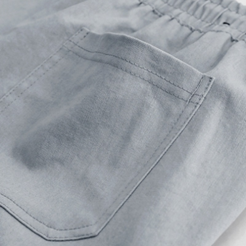 (ハリソン) バンディング 5-パートパンツ 678 JIMC1241 (ハリソン) バンディング 5-パートパンツ 678 JIMC1241