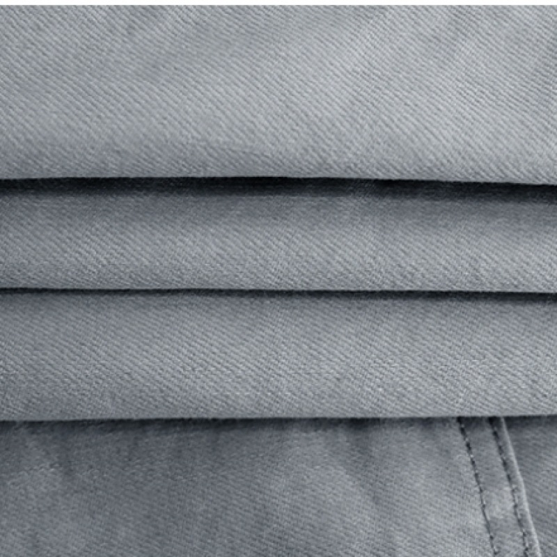 (ハリソン) バンディング 5-パートパンツ 678 JIMC1241 (ハリソン) バンディング 5-パートパンツ 678 JIMC1241