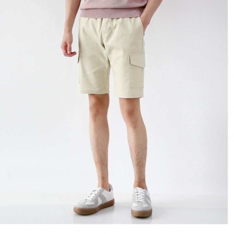 (ハリソン) バンディング 5-パートパンツ 678 JIMC1241 (ハリソン) バンディング 5-パートパンツ 678 JIMC1241