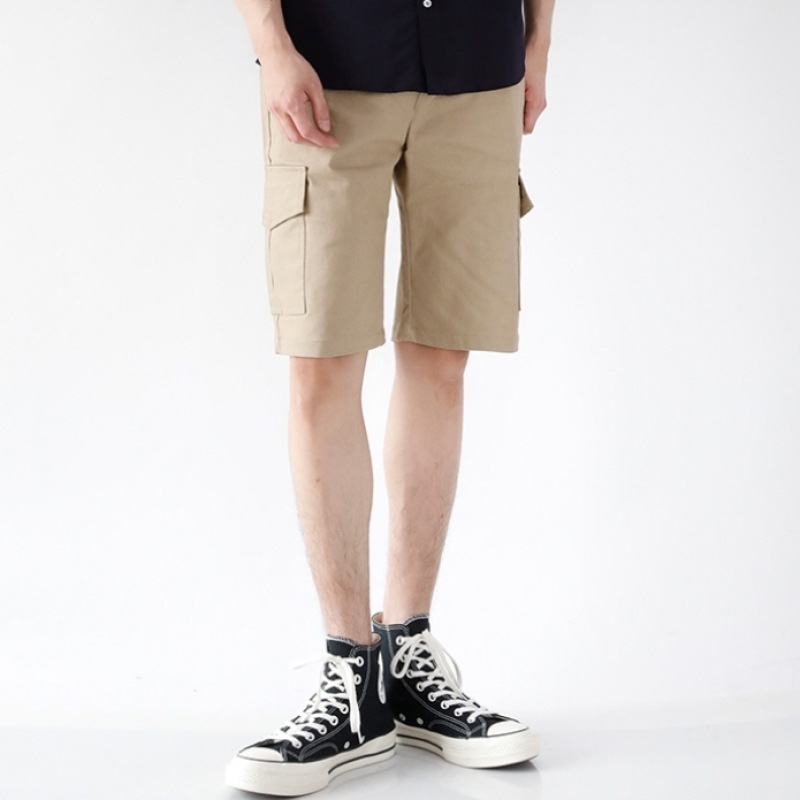 (ハリソン) バンディング 5-パートパンツ 678 JIMC1241 (ハリソン) バンディング 5-パートパンツ 678 JIMC1241