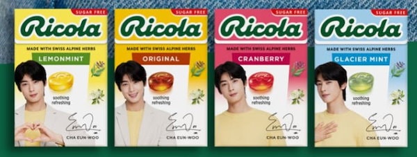 Ordinary Holiday ASTRO チャウヌ ASTRO チャウヌ ORDINARY HOLIDAY トレカ チャウヌ トレカ
