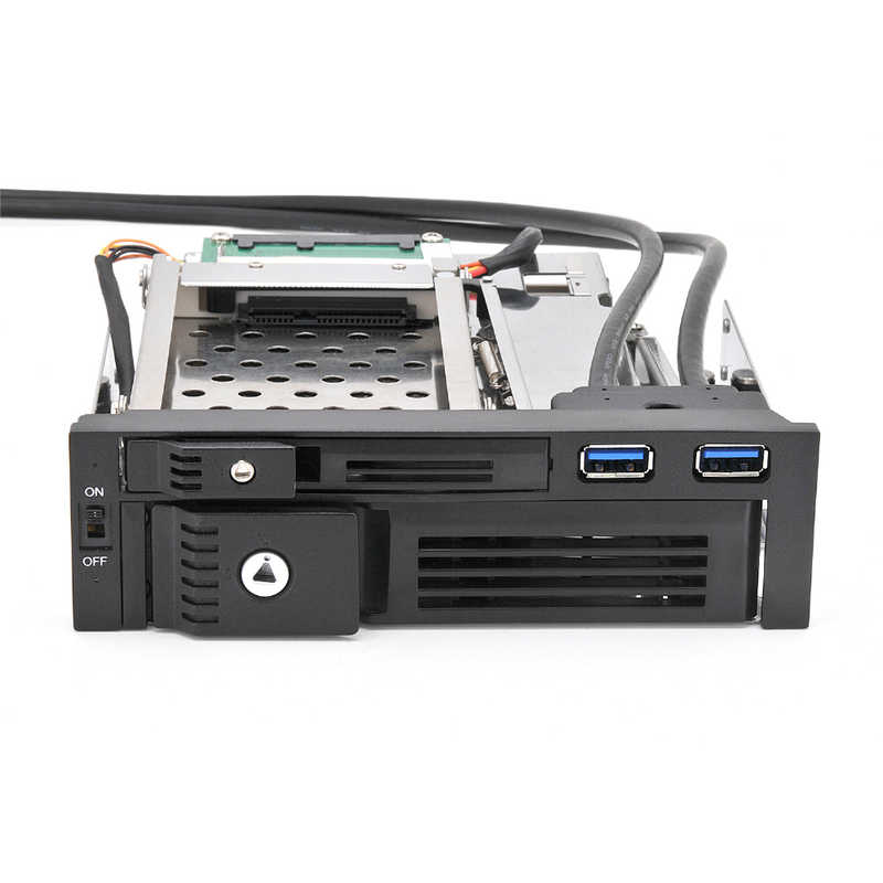 センチュリー リムーバブルラック iStarUSA T5K3525USA2 センチュリー リムーバブルラック iStarUSA T5K3525USA2