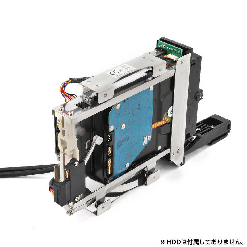 センチュリー リムーバブルラック iStarUSA T5K3525USA2 センチュリー リムーバブルラック iStarUSA T5K3525USA2