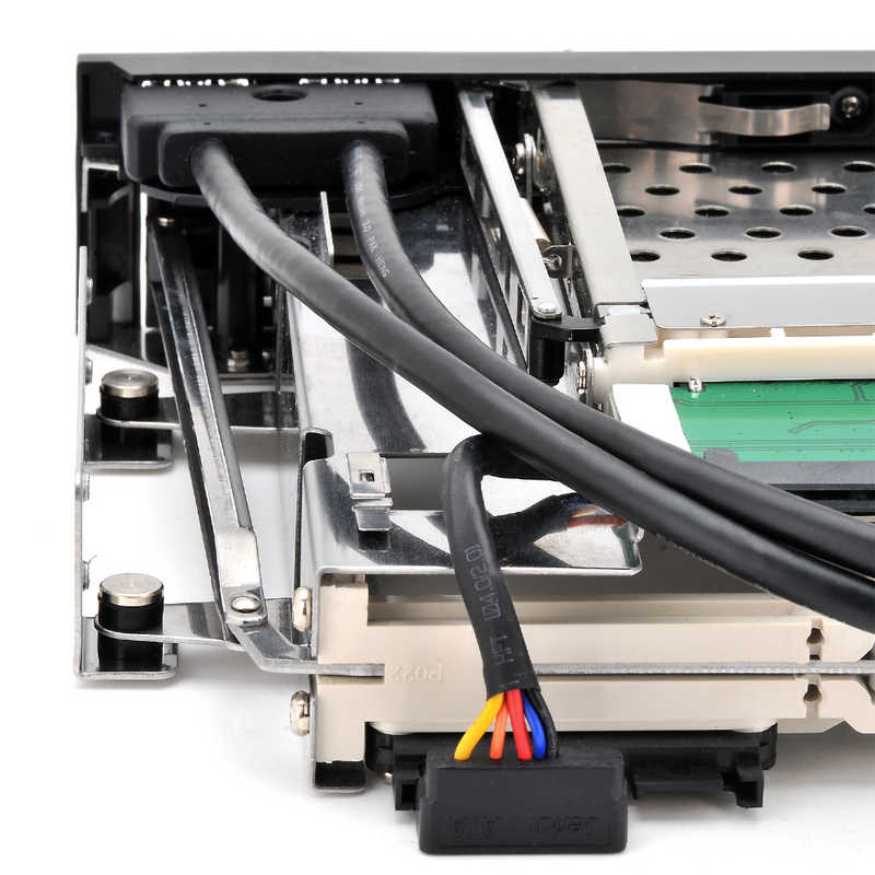 センチュリー リムーバブルラック iStarUSA T5K3525USA2 センチュリー リムーバブルラック iStarUSA T5K3525USA2