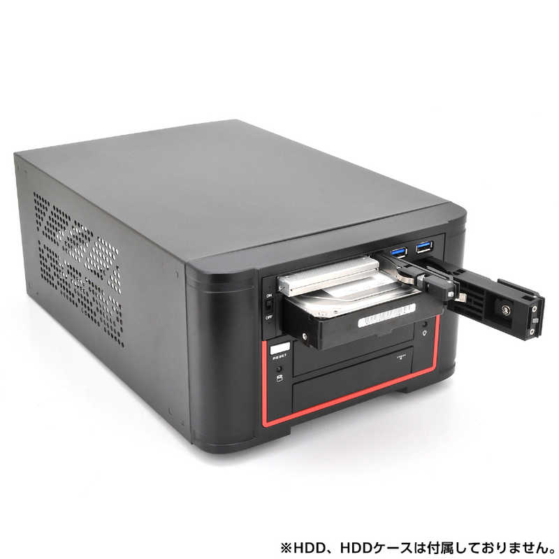 センチュリー リムーバブルラック iStarUSA T5K3525USA2 センチュリー リムーバブルラック iStarUSA T5K3525USA2